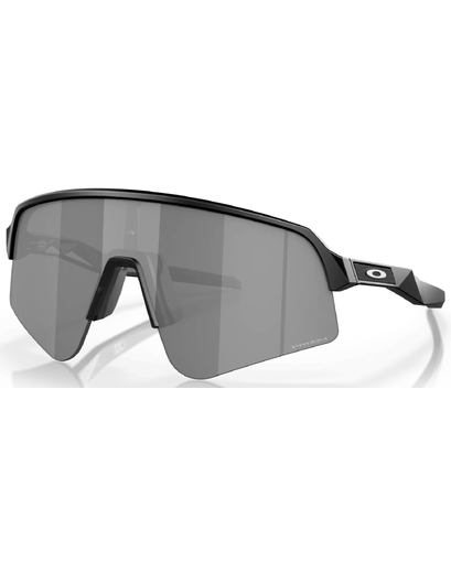 Окуляри Oakley SUTRO LITE SWEEP (PRIZM Black) matte black