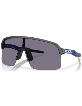 Окуляри Oakley SUTRO LITE (PRIZM Road) MotoGP™ Collection matte black