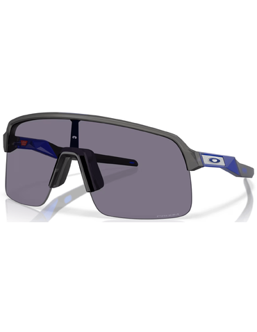Окуляри Oakley SUTRO LITE (PRIZM Grey) matte grey smoke