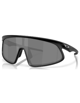 Окуляри Oakley FLAK 2.0 XL (PRIZM Black) matte black