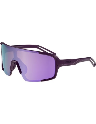 Окуляри R2 IMPULSE violet metalic, matt