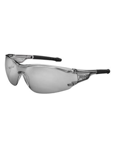 Окуляри R2 ALLIGATOR2 crystalic grey crystalic
