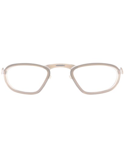 Оптична вставка R2 Racer, Crown