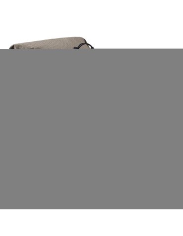 Сумка підсідельна Ortlieb Seat-Pack герметична 16,5 L dark sand