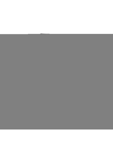 Сумка на руль Ortlieb Accessory-Pack герметична 3.5L black matt