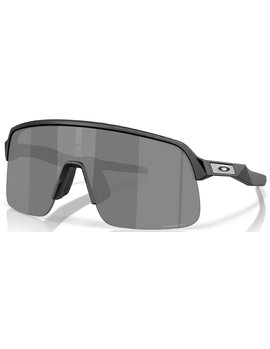 Окуляри Oakley SI M FRAME 2.0 (CLEAR) matte black