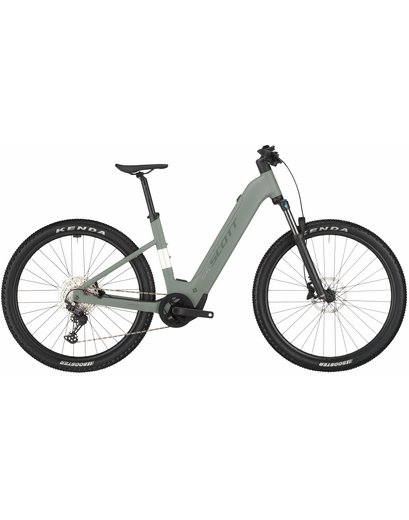 Велосипед 29