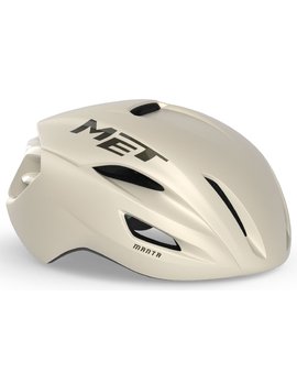 Шолом MET MANTA (MIPS) tadej pogačar limited edition L (58-61 см) 270g
