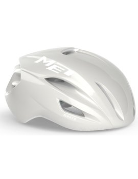 Шолом MET MANTA (MIPS) tadej pogačar limited edition S (52-56 см) 230g