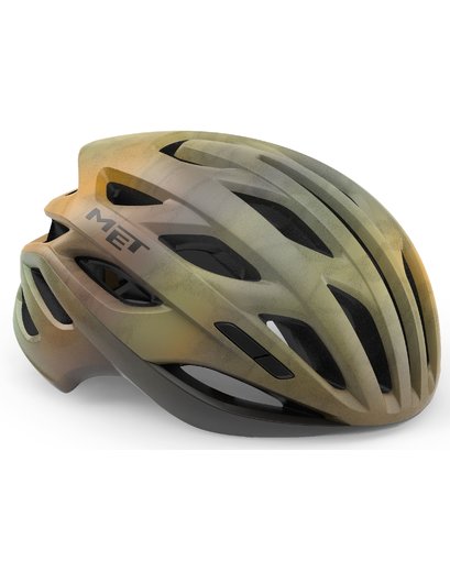 Шолом MET ESTRO Wander (MIPS) savanna/matt M (56-58) 270g