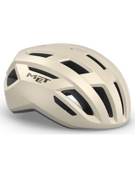Шолом MET VELENO (MIPS) white gray matt M (56-58) 300g