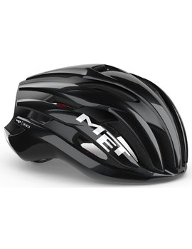 Шолом MET IDOLO (MIPS) red metallic glossy UN (52-59 см) 285g