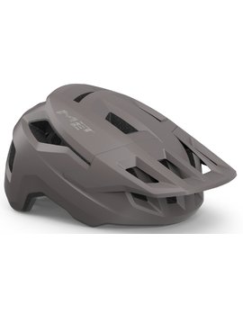 Шолом MET SHELTER (MIPS) fossil fern/matt L (58-61 cm)