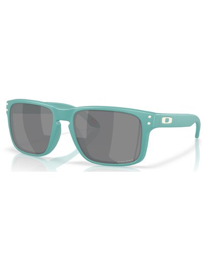 Окуляри Oakley HOLBROOK (PRIZM Black) matte pacific