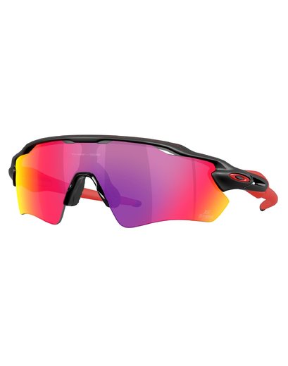 Окуляри Oakley RADAR EV PATH (PRIZM Road) 100t matte black