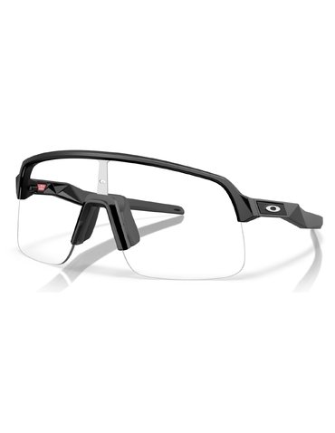 Окуляри Oakley SUTRO LITE S (PRIZM Photochromic 0-3) matte black