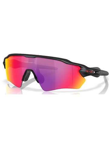Окуляри Oakley RADAR EV S PATH (PRIZM Road) matte black