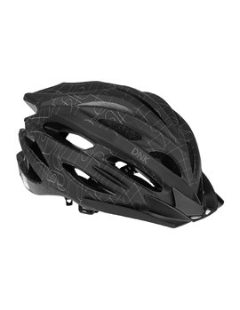 Шолом ONRIDE DNK Grip matte black M (55-58 см)