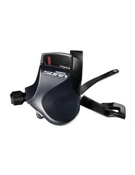 Манетка Shimano SL-M5100-IR Deore, 11-speed, I-Spec EV, Optical Gear Display, права