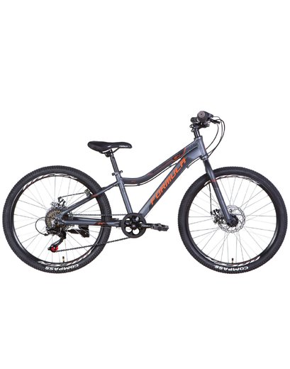 Велосипед AL 24