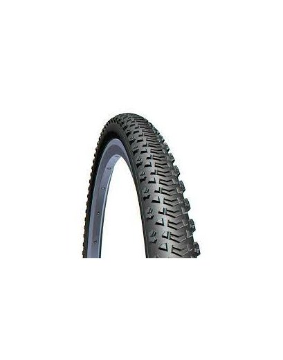 Покришка Mitas ACRIS 26 x 1,90 (50-559) чорний, MTB