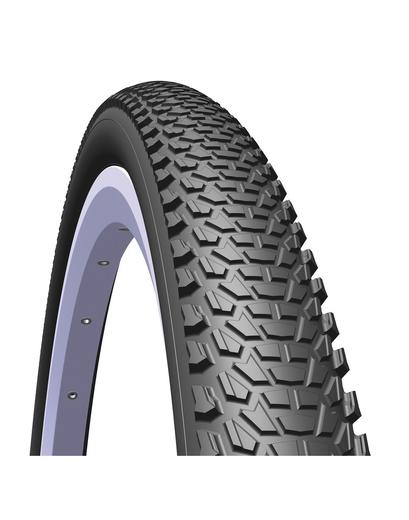 Покришка Mitas CHEETAH 16 x 2,10 (54-305) чорний, MTB Mitas hotpatch