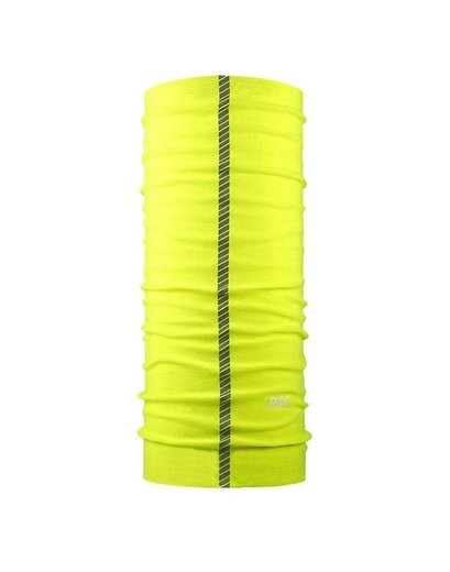 Головний убір P.A.C. Reflector Neon Yellow