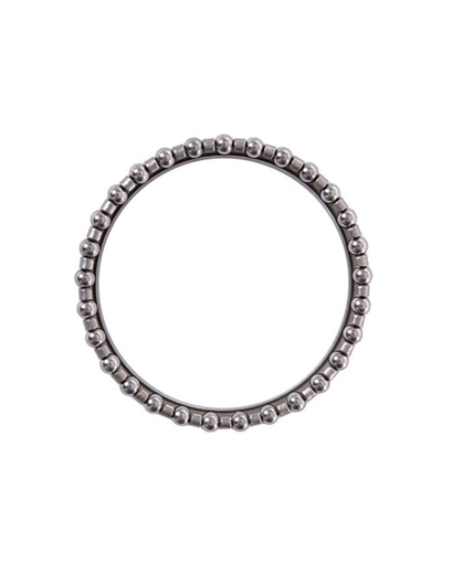 Підшипник втулки Shimano SG-7C21 BALL RETAINER H (3/16˝x29)