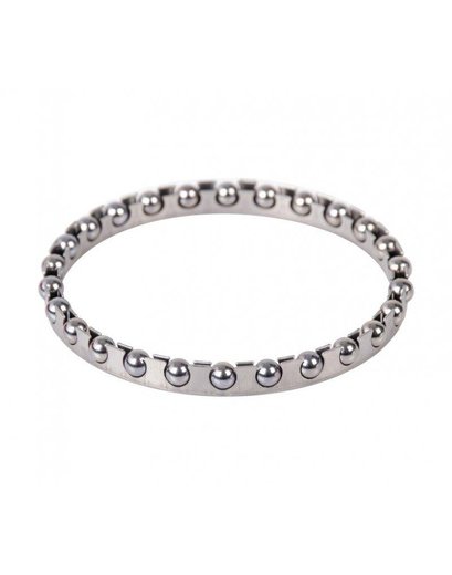 Підшипник втулки Shimano SG-7R40 BALL RETAINER M (3/16˝x26)