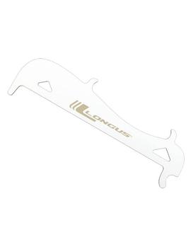 Витискач ланцюга Longus для ланцюга Shimano UG/HG