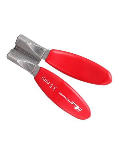 Ключ спицний Longus RABBIT 3.5 мм