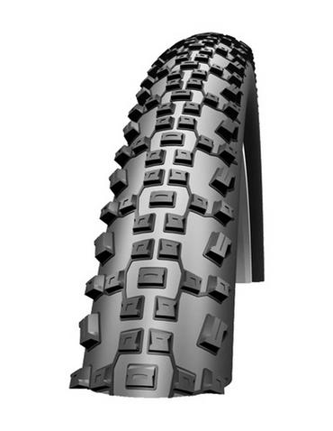 Покришка Schwalbe Rapid Rob Active KevlarGuard 29˝х2.10˝ (54-622) B/B-SK SBC