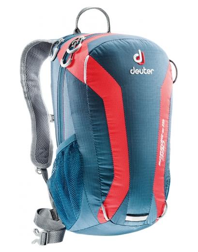 Рюкзак Deuter Speed Lite 15 колір 3514 arctic-fire