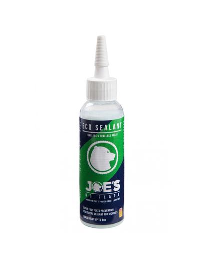 Герметик Joe`s No Flats Eco Sealant 125мл