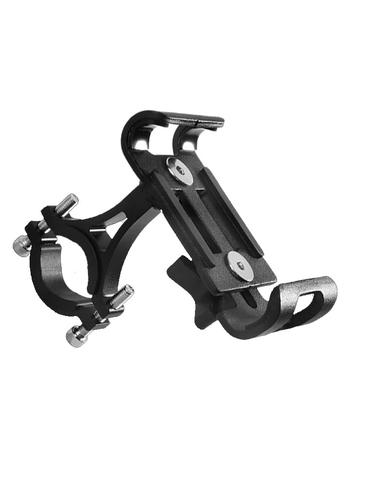 Тримач гаджета ONRIDE Holder 10
