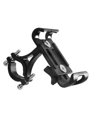 Тримач гаджета ONRIDE Holder 10