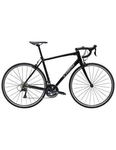 Велосипед Trek-2019 Domane AL 3 чорний 56 см