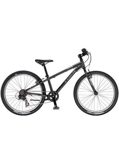 Велосипед Trek-2019 Precaliber 24 7SP BOYS 24