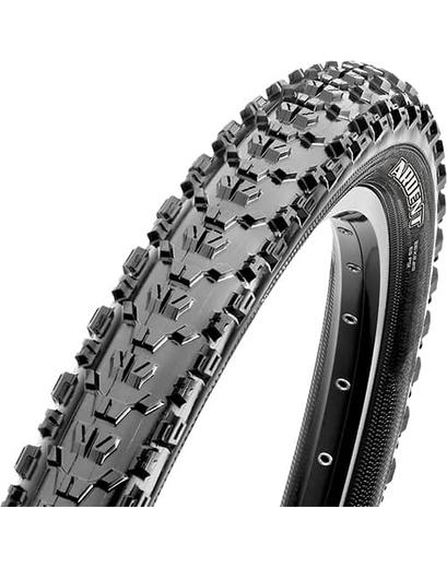 Покришка Maxxis Ardent Exo Protection 27.5˝x2.40˝ (61-584) DC 60TPI