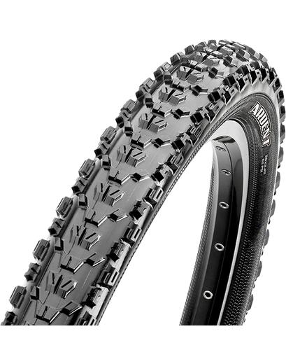 Покришка Maxxis Ardent Exo Protection 27.5˝x2.40˝ (61-584) DC 60TPI