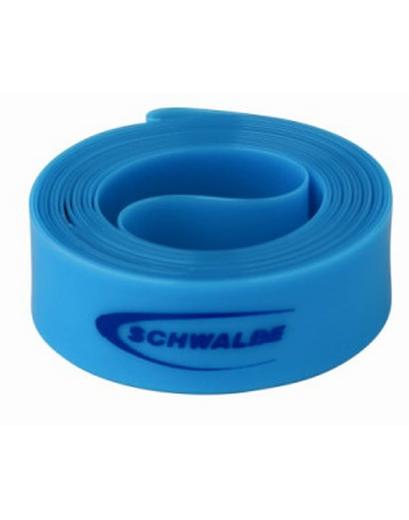 Фліпер Schwalbe Polyurethan 22-406 20" SUPER H.P. Rim Tape