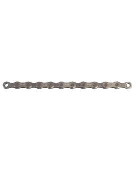Замок ланцюга SRAM PowerLock 11 швидкостей