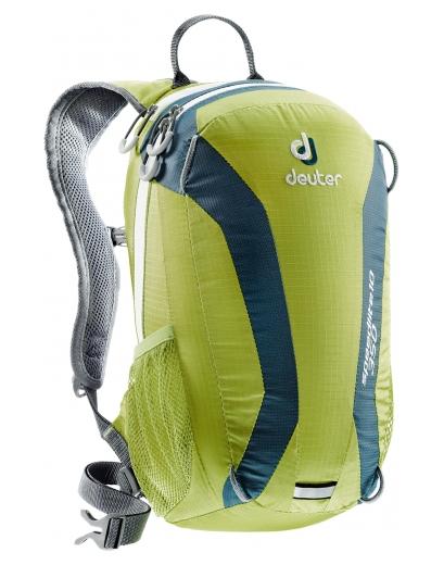 Рюкзак Deuter Speed Lite 10 колір 2314 apple-arctic