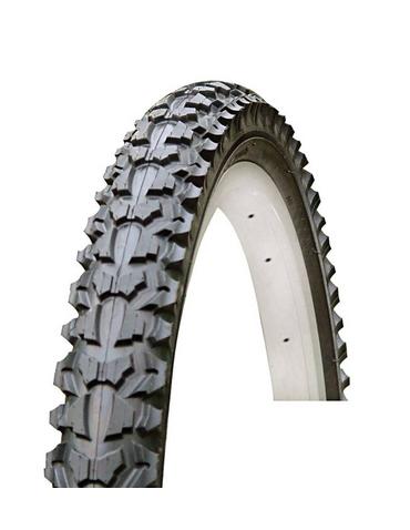 Покришка Longus 24˝x1.95˝ (47-507) L-3554