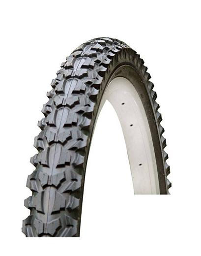 Покришка Longus 24˝x1.95˝ (47-507) L-3554
