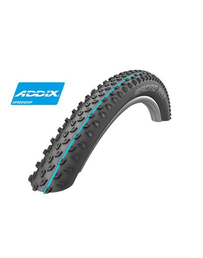 Покришка Schwalbe Racing Ray Evolution SnakeSkin TL-Easy Folding E-25 29˝x2.10˝ (54-622) B/B Addix S