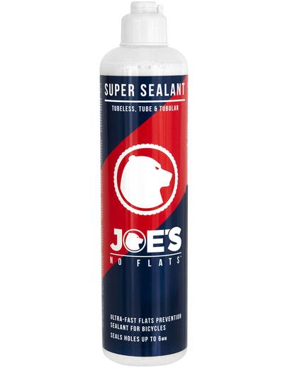 Герметик Joe`s No Flats Super Sealant 500мл