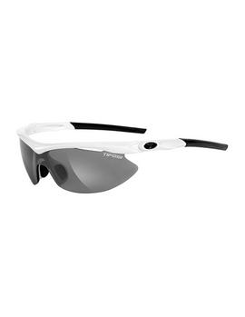 Окуляри Tifosi 2013 Slip Neon EC з лінзами Smoke / AC Red / Clear