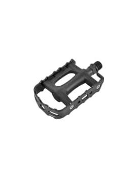 Комплект світловідбивачів Shimano SM-PD60 д/педалей SPD, пара