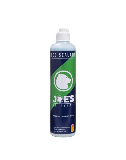 Герметик Joe`s No Flats Eco Sealant 500мл